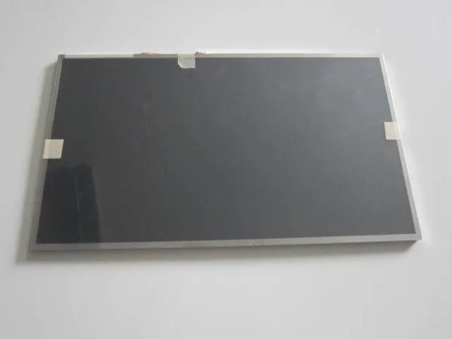 Cheap lcd panel