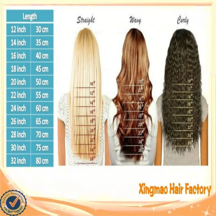 alihair007