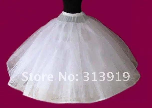 8 layers tulles petticoat.jpg