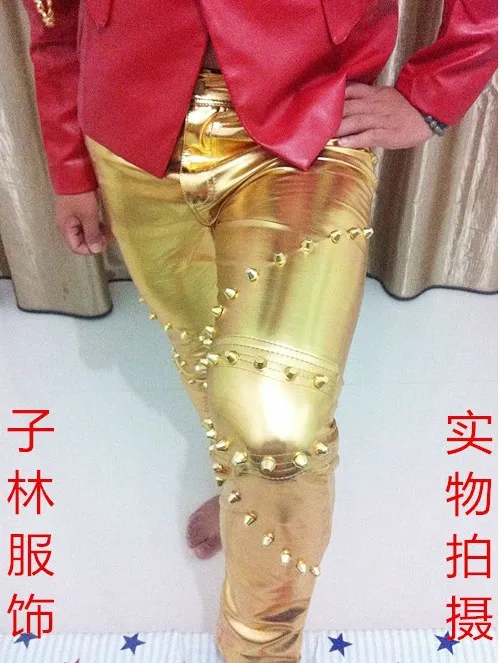 QQ20140127122347.jpg