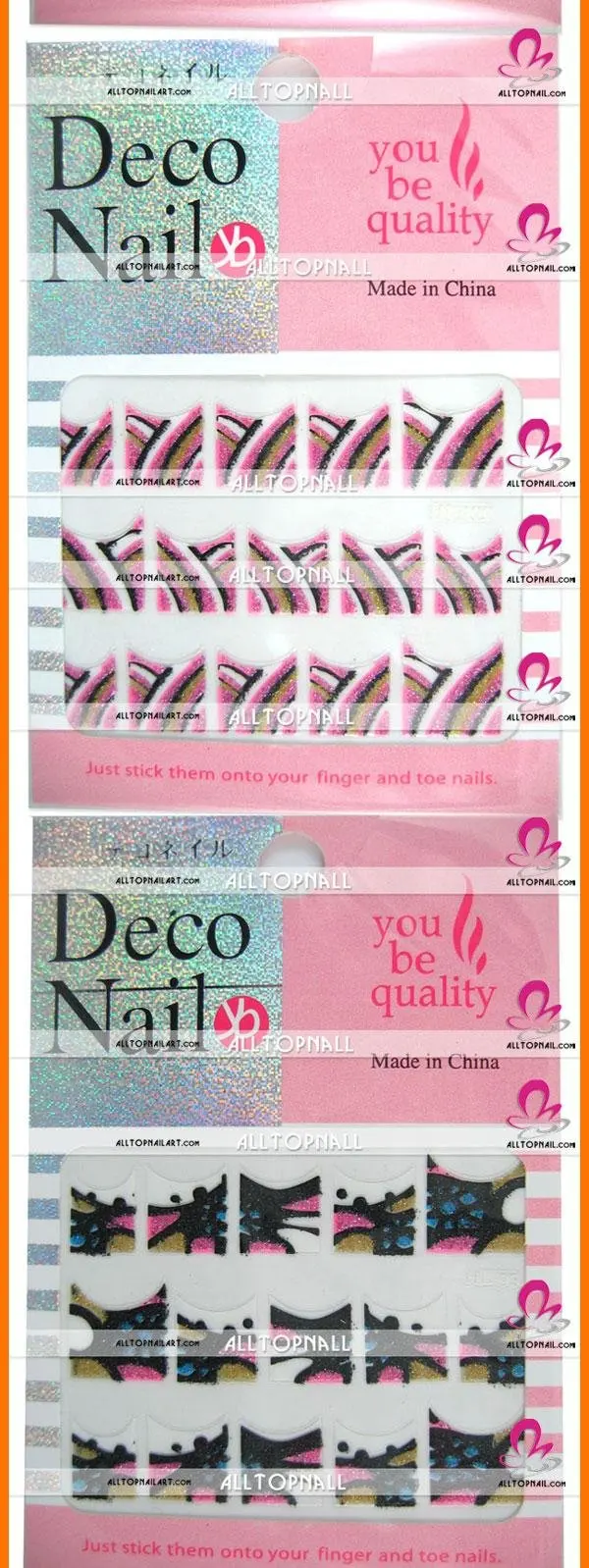 Hot-sale-french-nail-sticker-list-_06.jpg