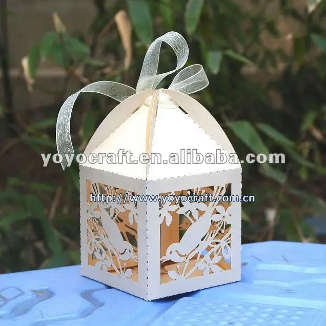 wedding box 008