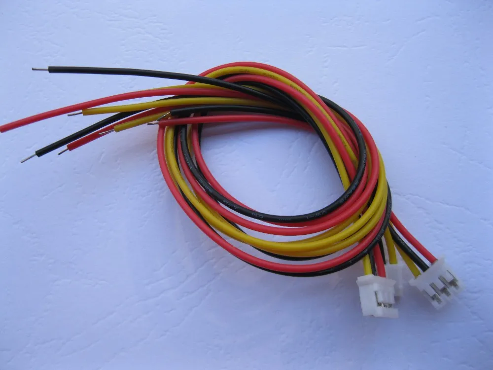 P2.0 3P (3)