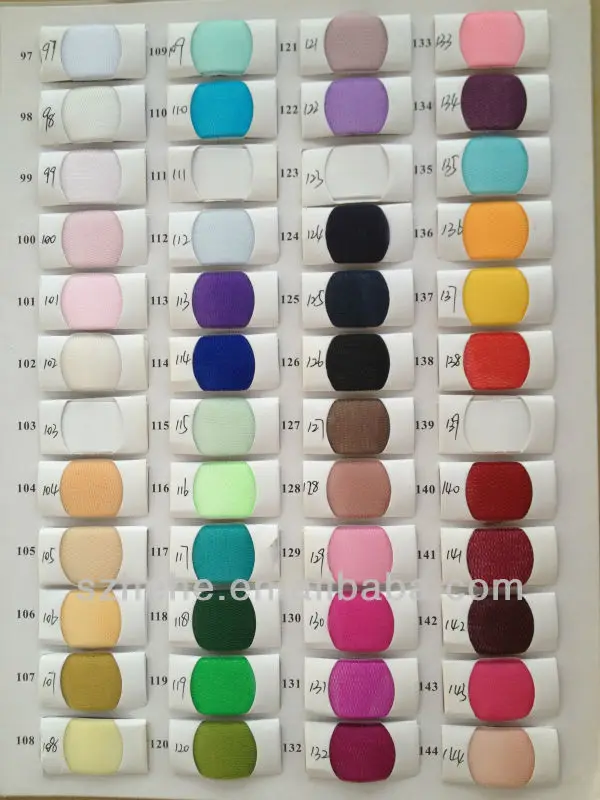 tulle-3