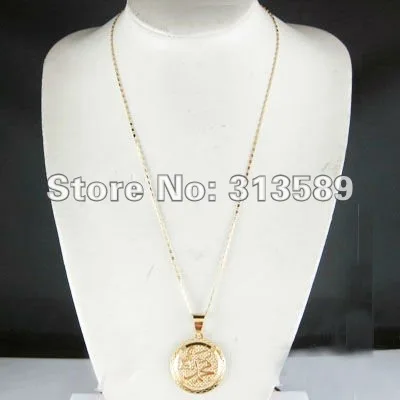 necklaces388-2