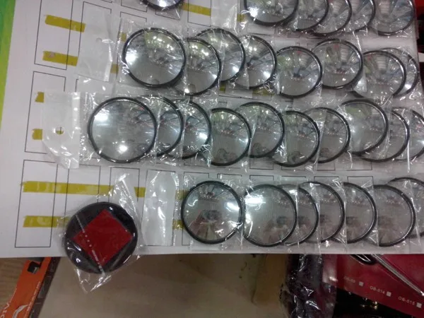 IMG20131223006
