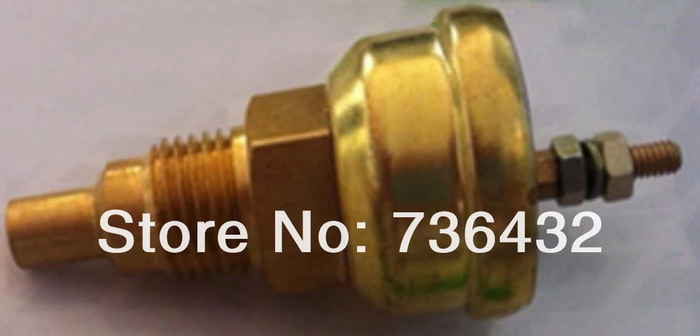 Excavator engine partsHD700-7 Temperature sensor.jpg