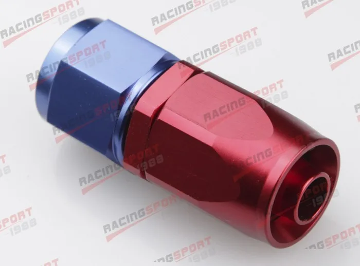 ST-redblue-2