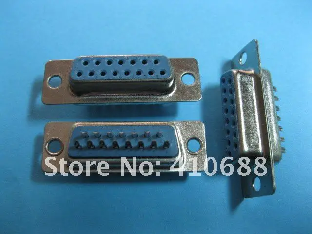 D-Sub 15 pin 2rows female (3).JPG