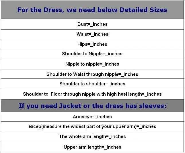 Hot Sale Strapless Handwork Beading Pink Chiffon Prom Dress
