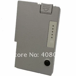 DELL D600 6CELL.jpg_.webp