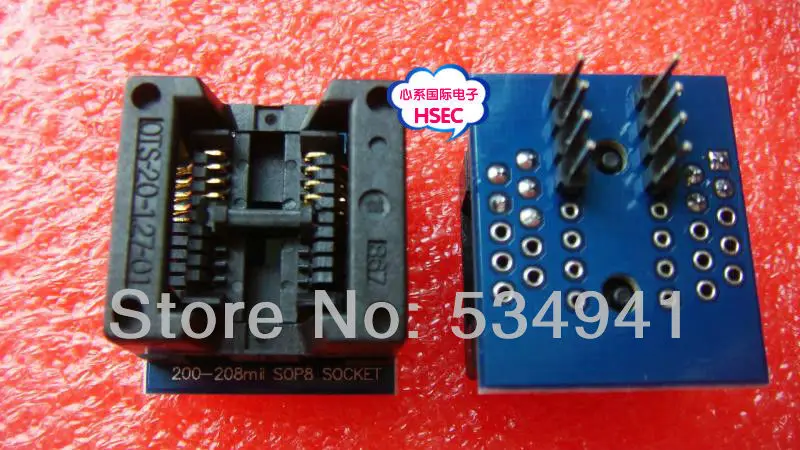 T2xiddXqlXXXXXXXXX_!!557129197