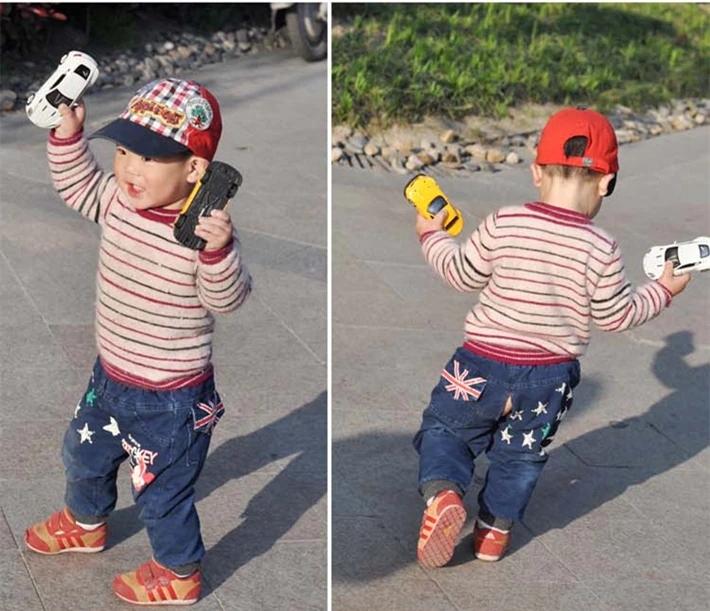 child 2.jpg