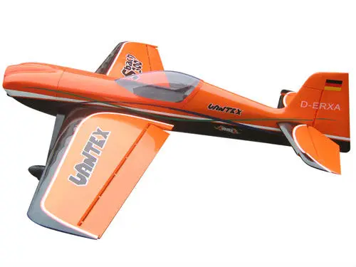 AL505B-2