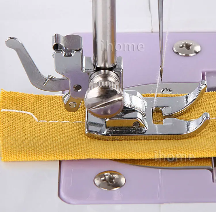 mini_stitch_small_sewing_machine_505A(14)