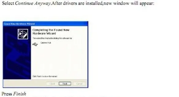 clip step6.jpg