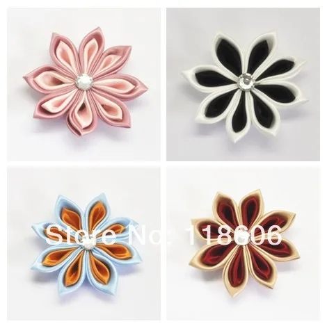 kanzashi clips.jpg