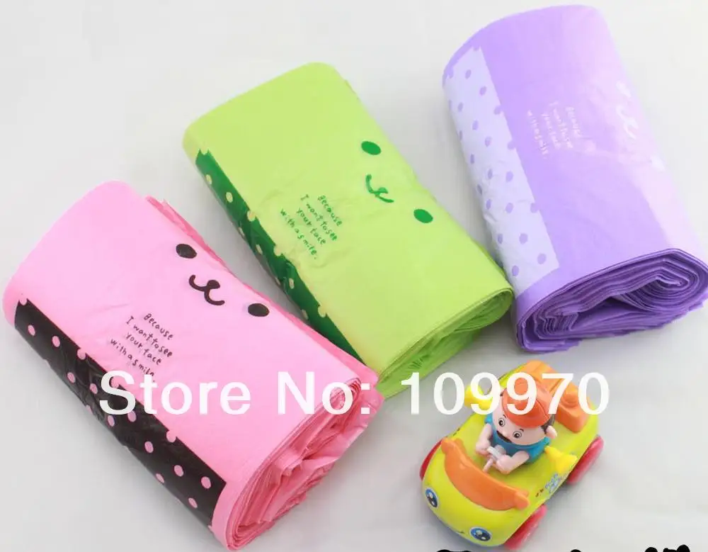 bag1.jpg
