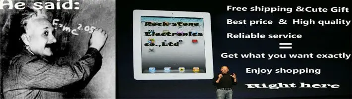 tech-emc