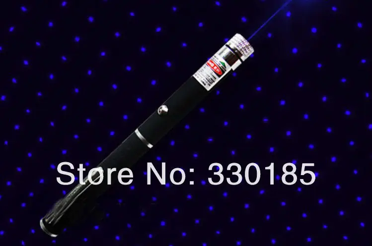 QQ20130516203727.jpg
