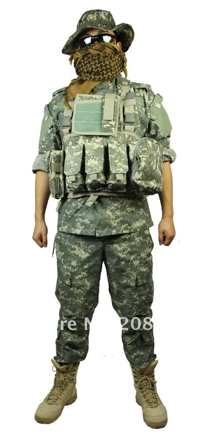 ACU 9.jpg