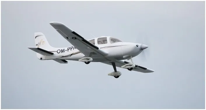 SR001