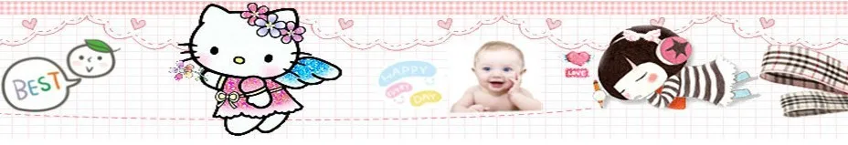 Christmas Gifts Hello Kitty Lovely Bathroom Set With Bath Ball Bath Jar ...