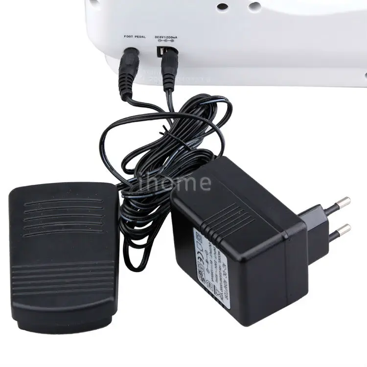 mini_stitch_small_sewing_machine_505A(15)