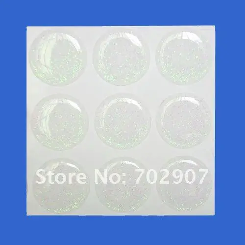 epoxy sticker YD-E063 (2).jpg