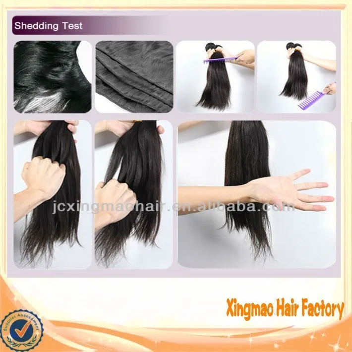 alihair001