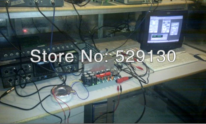Test1
