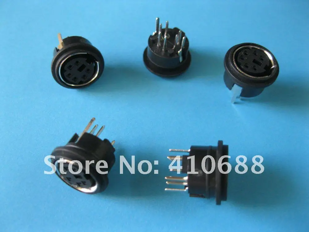 6PIN (4).JPG