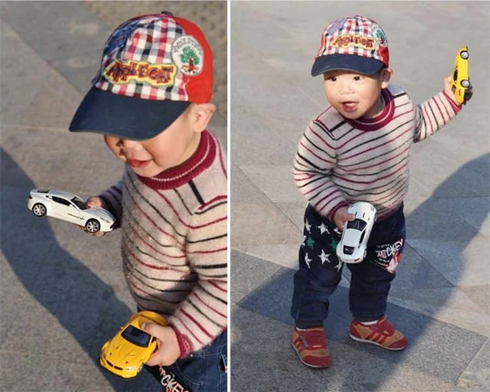 child 3.jpg