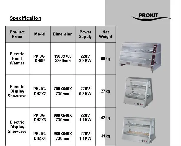 fast food equipment p36 002.jpg