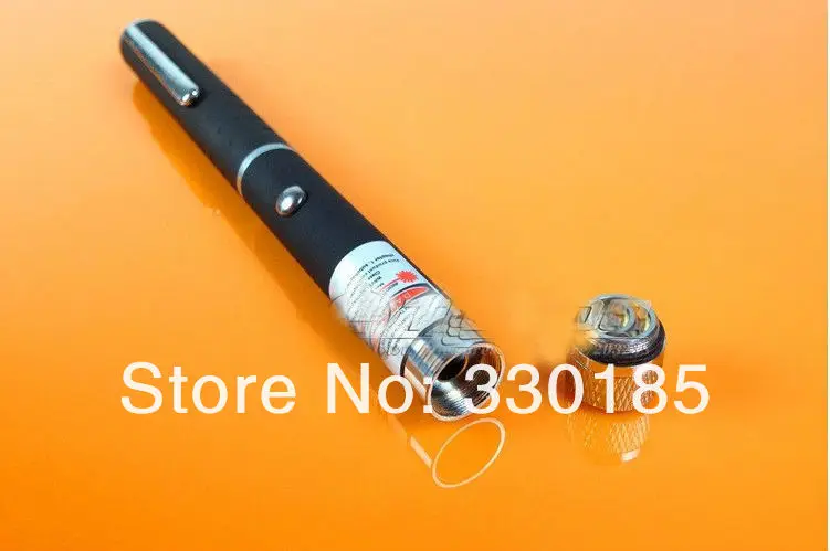 QQ20130516203751.jpg