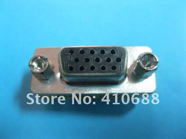 D-sub 15 pin Female to Female (5).JPG