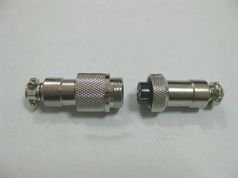 RS765 GX12 1