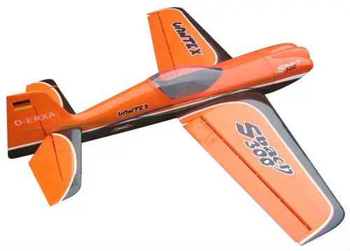 AL505B-3
