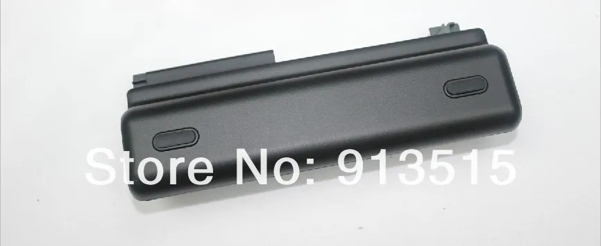 tx1000 (4).jpg