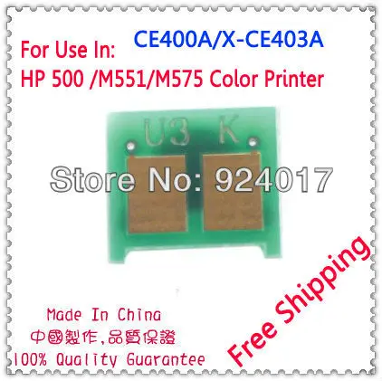 ce401
