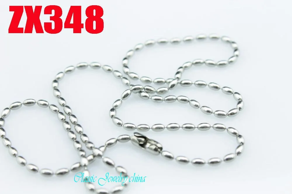 ZX348-4