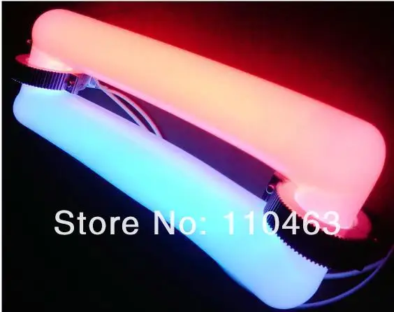 grow induction lamp-square shape1.jpg