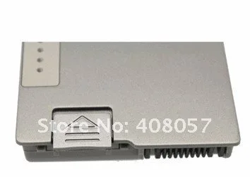 DELL D600 1.jpg_.webp