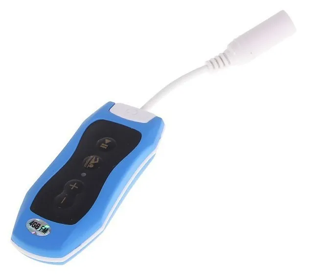 mp3 new