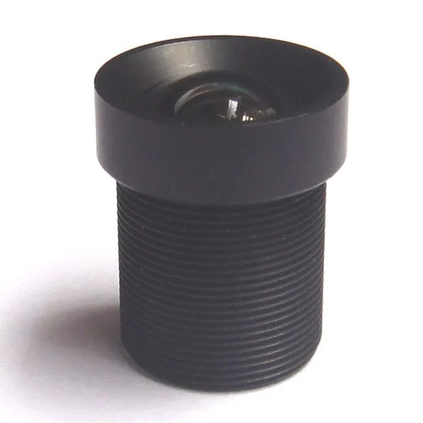 a63-6