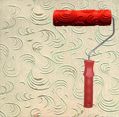 _RR6QLOXK2[IP`3A01M]15E