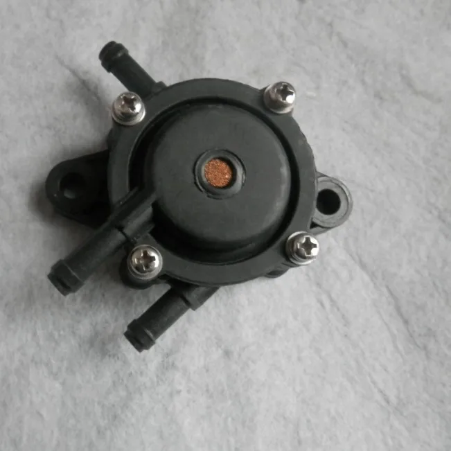 FUEL PUMP HONDA GX620 1