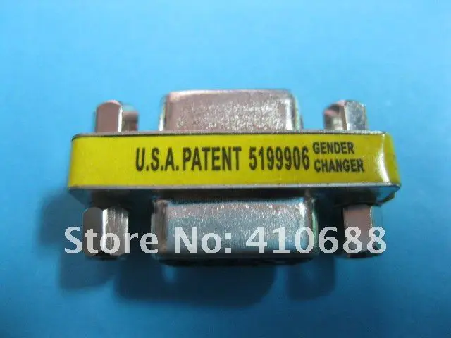 D-sub 15 pin Female to Female (6).JPG