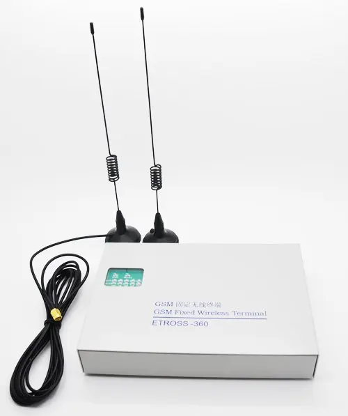 GSM FWT-E360_8.jpg