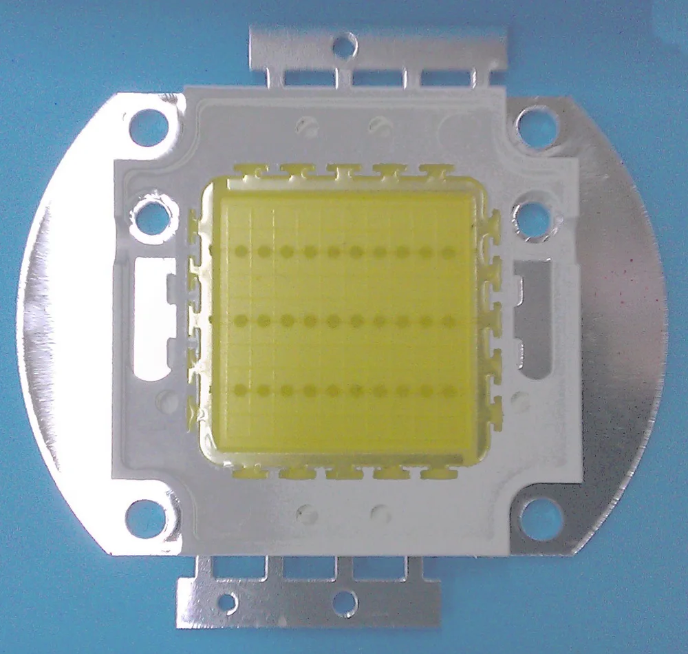 PD30C7BW160